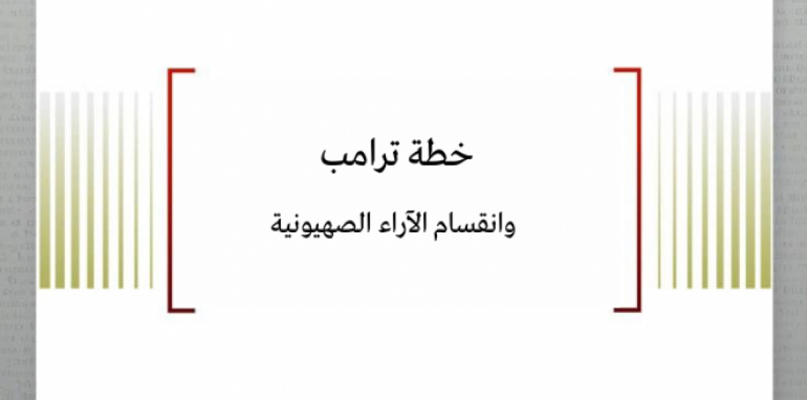 news-details