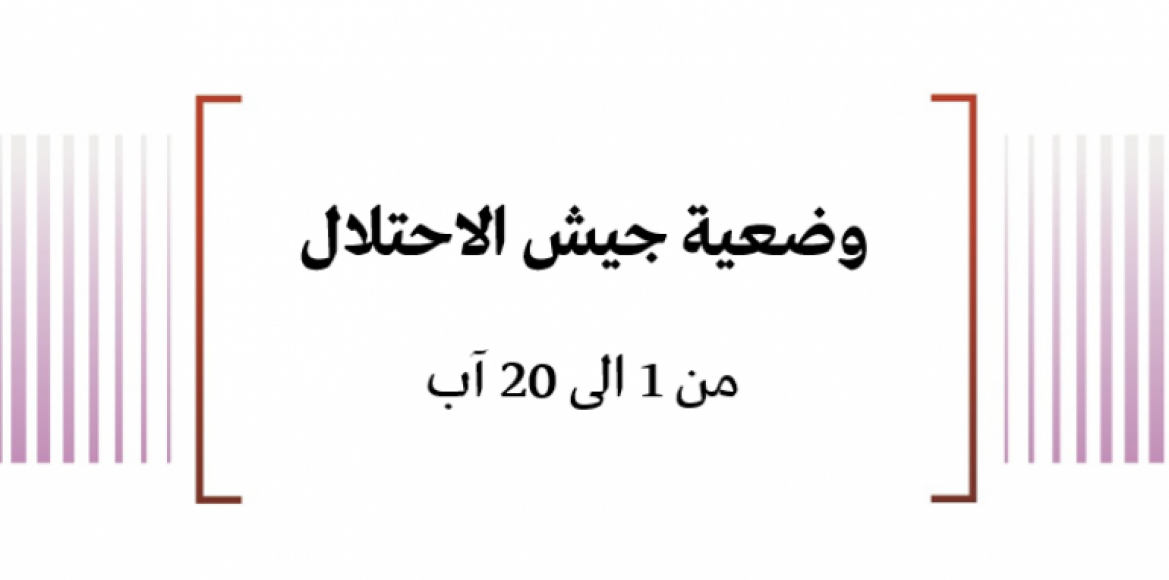 news-details