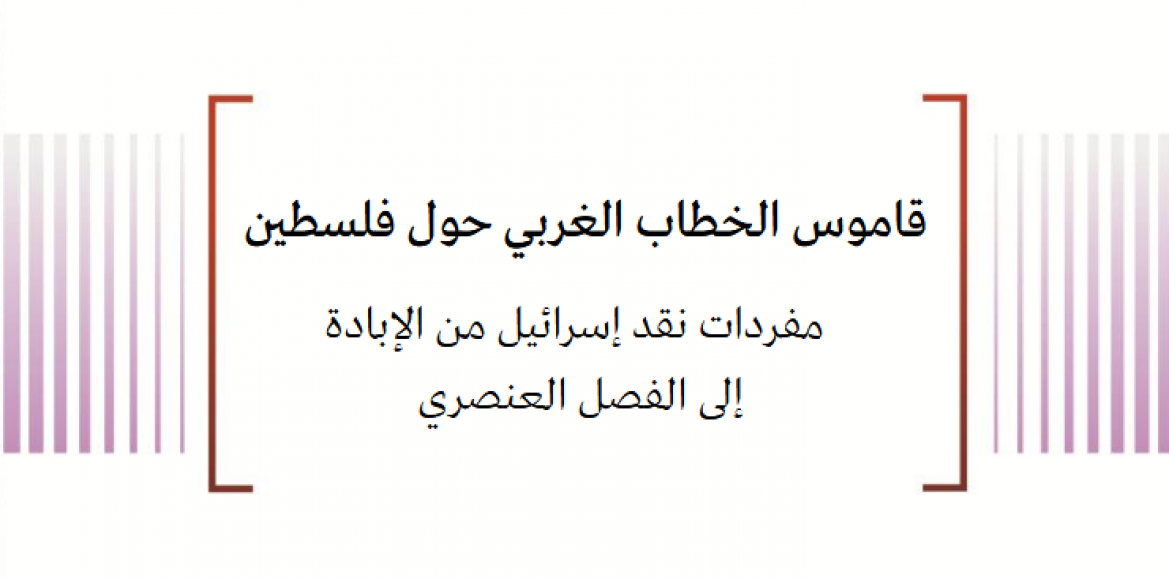 news-details