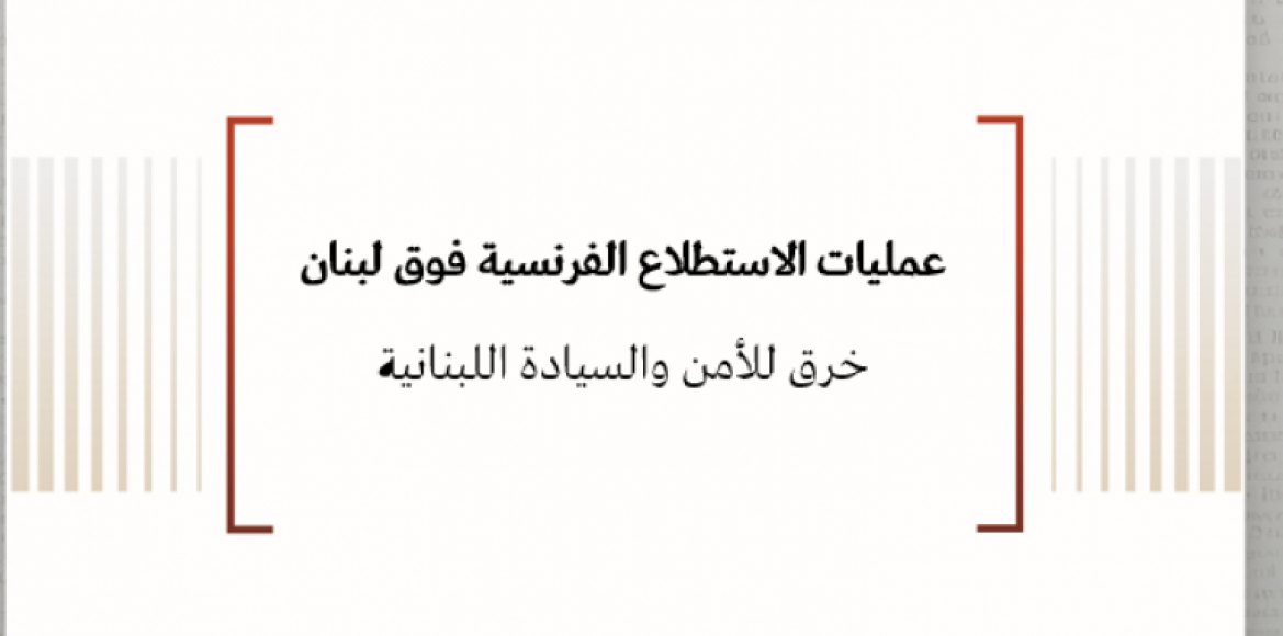 news-details