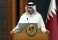 إخفاق إسرائيلي: ارتدادات الهجوم على الدوحة