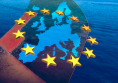  ورقة علمية: أزمة الموقف الأوروبي من طوفان الأقصى