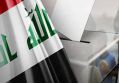 الانتخابات العراقية.. على الصفيح الدولي الاقليمي المحلي