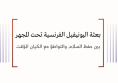 ورقة قانونية: بعثة اليونيفيل الفرنسية تحت المجهر - بين حفظ السلام والتواطؤ مع الكيان المؤقت