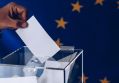 ما الذي كشفت عنه نتائج انتخابات البرلمان الأوروبي 2024؟