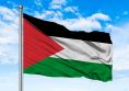 الآثار القانونية والسياسية المترتبة على الاعتراف الدولي بفلسطين