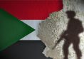 عام على حرب السودان.. ترابط المسارين الإنساني والسياسي