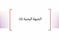 خلاصة تحليلات: الجبهة اليمنية (4)