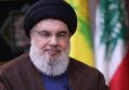 في الذكرى السنوية الأولى لاستشهاد السيد حسن نصر الله: المقاوم الغائب الحاضر ـ شهادات تونسية