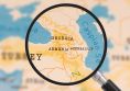 دلالات التقارب الاستراتيجي بين الشرق الأوسط وجنوب القوقاز