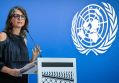 ألبانيزي، المقاومة، وديناميات التغيير في النظام الدولي
