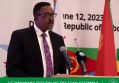 ورقة تحليلية: دور هيئة الإيغاد في تسوية الصراعات.. السودان نموذجا