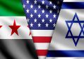 حدود التعارض بين الولايات المتحدة وإسرائيل في سوريا