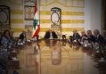 التداعيات السياسية والأمنية لقرار الحكومة اللبنانية حصر السلاح بيد الدولة