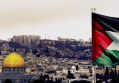 نحو رؤية استراتيجية جديدة للعمل من اجل فلسطين: التحديات والمألات