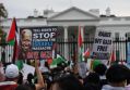 صناعة الرأي العام الأمريكي تجاه إسرائيل والقضية الفلسطينية