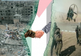 آفاق التوافق الفلسطيني الداخلي في مرحلة ما بعد معركة طوفان الأقصى