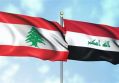 دراسة تحليلية: تضامن العراق مع الشعب والمقاومة في لبنان