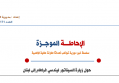 حول زيارة السيناتور ليندسي غراهام إلى لبنان
