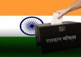 هل يفوز مودي بولاية ثالثة في انتخابات الهند 2024؟