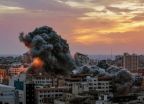 بلا مساحيق… مراجعة وتقييم للحرب المسعورة على غزة وما المطلوب عمله فلسطينيا