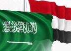 ورقة تقدير موقف: الأفق الاستراتيجي لمسار المواجهة الحالية بين صنعاء والرياض وعملائها