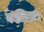هل ستنجو تركيا من التقسيم، بعد دورها الخادم لمشروع الشرق الأوسط الجديد؟