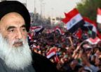المرجعية العليا وفلسفة الموقف من الانتخابات: بين الوعي الوطني والمسؤولية الأخلاقية