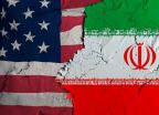 من الحرب إلى &laquo;التأليب&raquo;: كيف تحاول واشنطن استخدام دول المنطقة للضغط على إيران؟