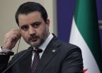 من “ثوّار” إلى “مقاولي علاقات عامة”: فضيحة أسعد الشيباني على شاشة CNN