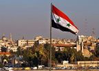 صرخة وجدانية للسوريين: أي مصير ينتظرنا إذا نجح مشروع التقسيم؟