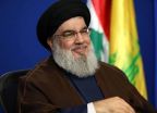 الشهيد السيد حسن نصرالله.. مبادئ راسخة ومسيرة مقاومة