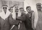 مئة عام على الثورة السورية الكبرى..من مقاومة الاستعمار إلى العبث بهوية الوطن