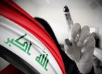 صراع من أجل البقاء: الأحزاب العراقية ومعركة البرلمان 2025