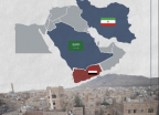 إيران تغيّر قواعد الاشتباك وتفتح باب التسويات من اليمن إلى الخليج