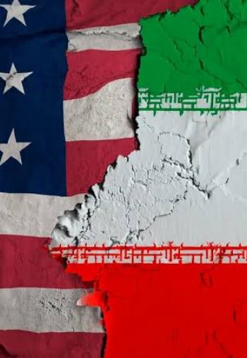من الحرب إلى &laquo;التأليب&raquo;: كيف تحاول واشنطن استخدام دول المنطقة للضغط على إيران؟