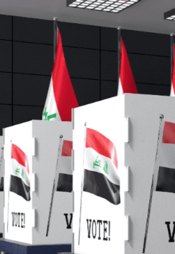 المنافسة السياسية في الانتخابات بين الوعي والتسقيط