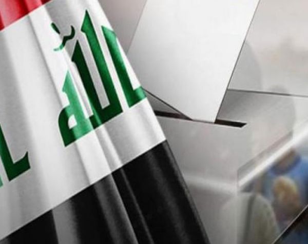 الانتخابات العراقية.. على الصفيح الدولي الاقليمي المحلي