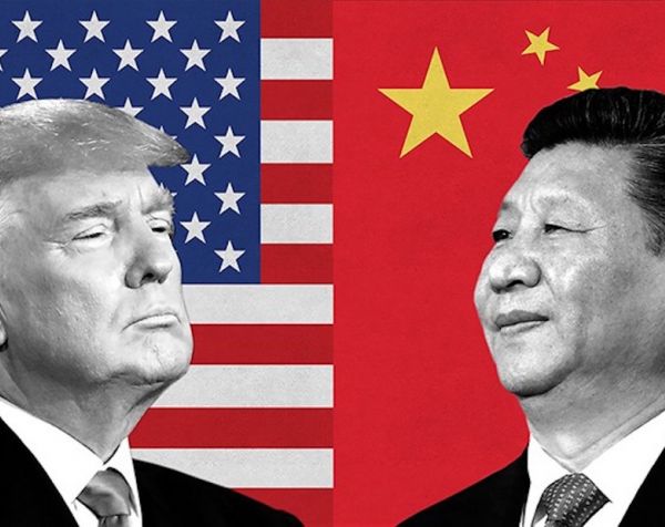 البنية تتفوق على الوكالة في العلاقات الأميركية الصينية: لماذا ستبقى المنافسة قائمة؟