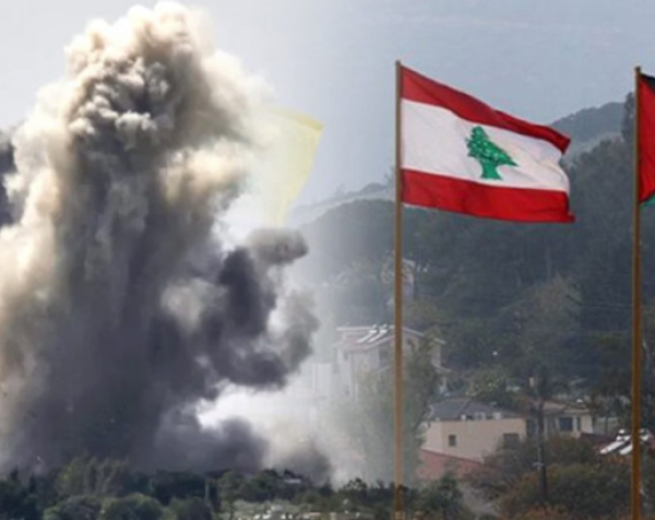 غزة ولبنان: الحرب مستمرة