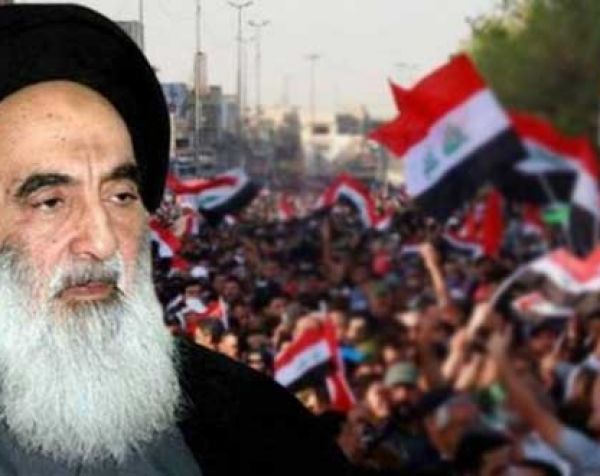 المرجعية العليا وفلسفة الموقف من الانتخابات: بين الوعي الوطني والمسؤولية الأخلاقية