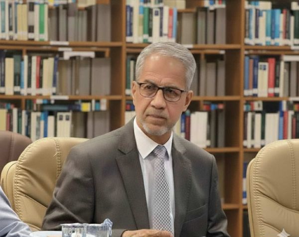 لماذا تبقى المواجهة بين الكيان الصهيوني وايران احتمالا مفتوحا