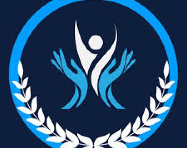 انتهاكات حقوق الإنسان في سوريا ( الثلاثاء 24 شباط 2026)