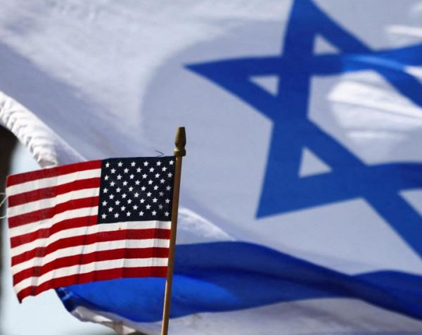 نهاية استثناء إسرائيل: نموذج جديد للسياسة الأميركية