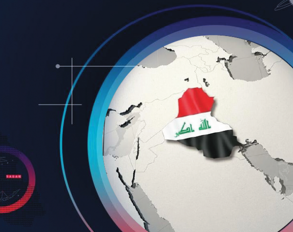 الأبعاد والتأثيرات الإقليمية والدولية للشراكات العسكرية على العراق