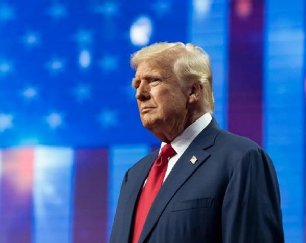 مجلة أميركية: عقيدة مونرو التي تبناها ترامب تُسيء فهم أميركا اللاتينية تماماً