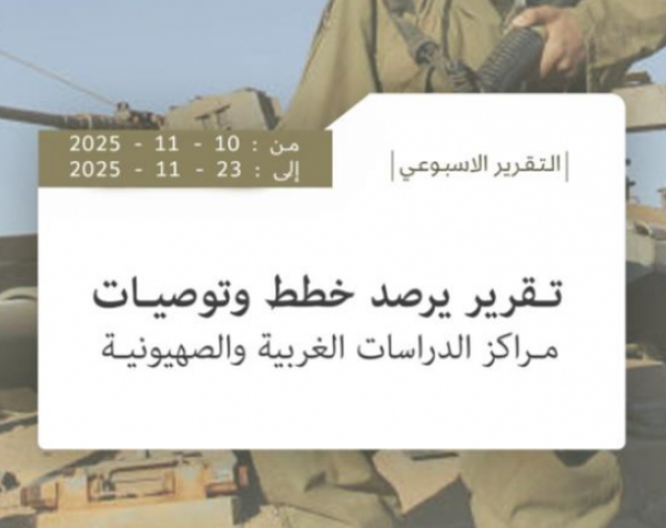 راصد المخاطر رقم 162