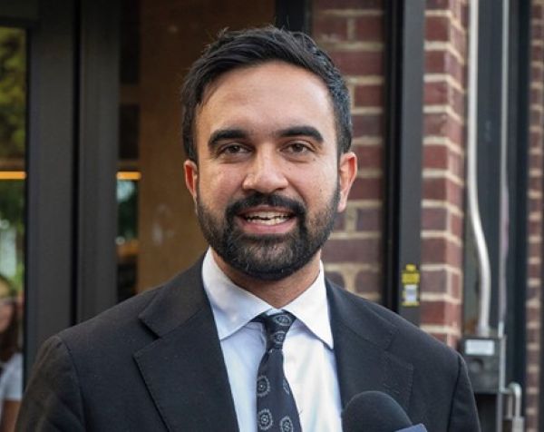 كيف يؤثر فوز ممداني بمنصب عمدة نيويورك في المشهد السياسي الأمريكي؟