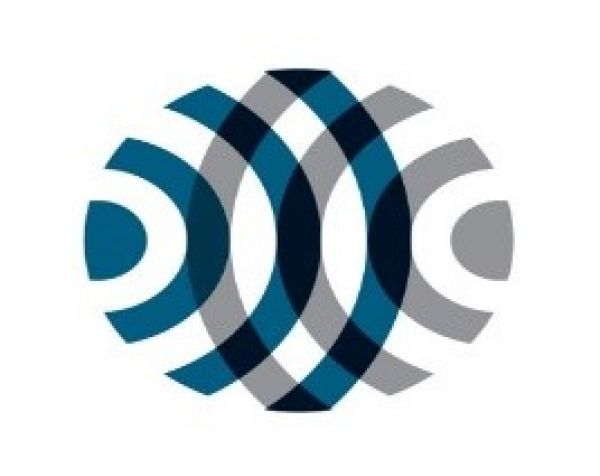 جريمة تدنيس القرآن الكريم في تكساس ـ مقترحات للتعامل معها  في الخطاب الاعلامي