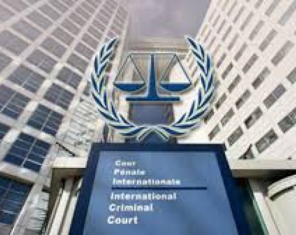 المخاوف الإسرائيلية من "قرارات الاعتقال" الصادرة عن المحكمة الجنائية الدولية